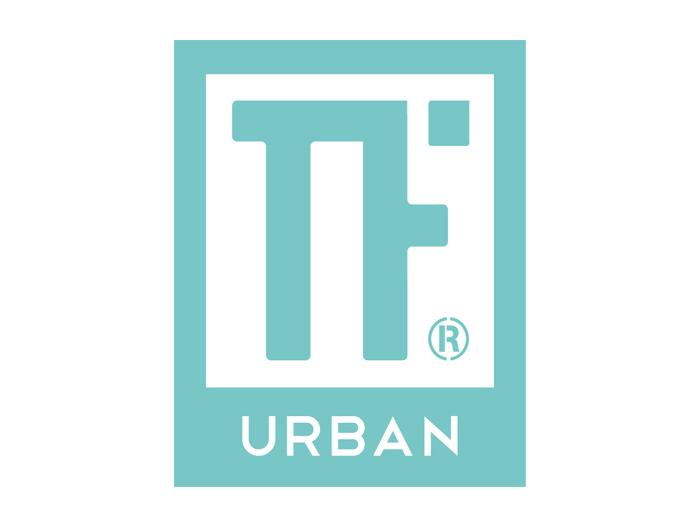 logo TF URBAN