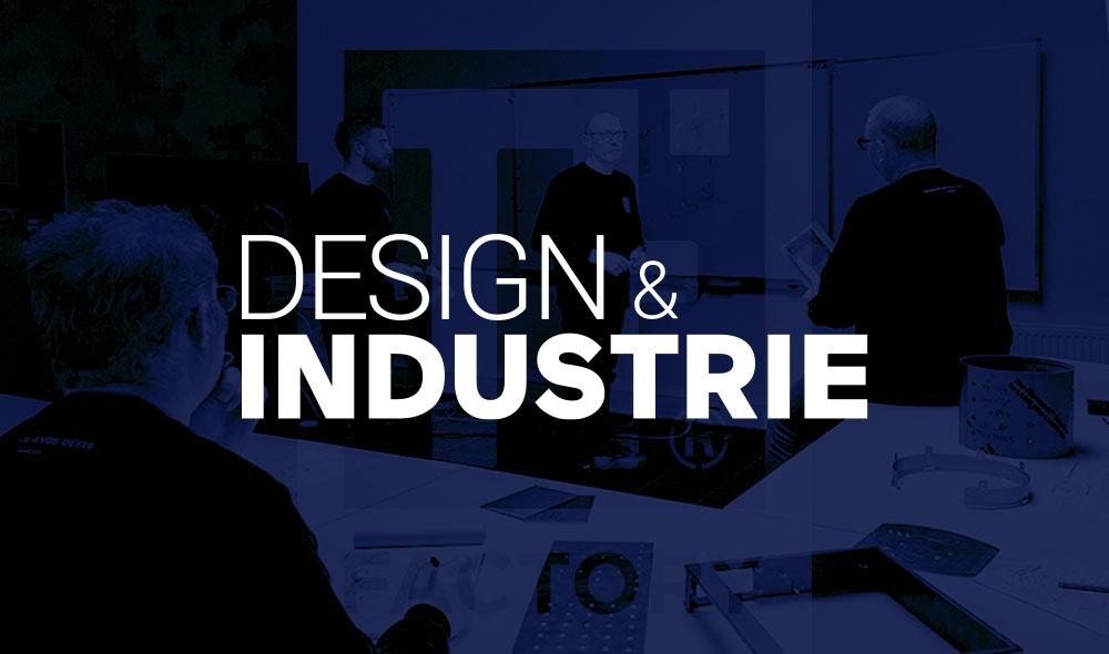 design industriel fabricant concepteur 