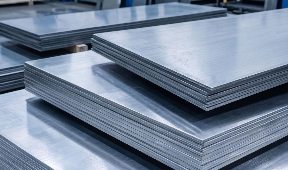 article-que-signifient-les-lettres-et-les-chiffres-dans-les-noms-des-métaux