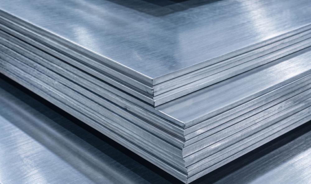 acier-inoxydable-inox