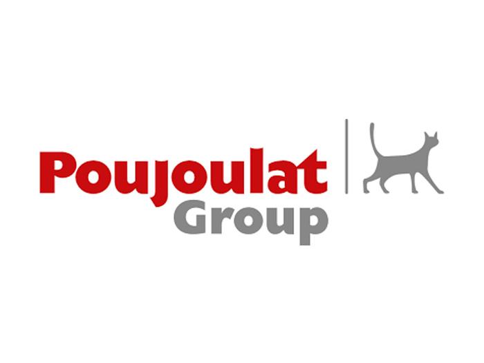 logo Poujoulat