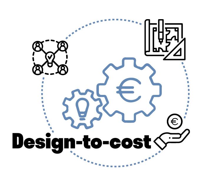 design-to-cost