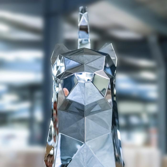 meulage polissage inox